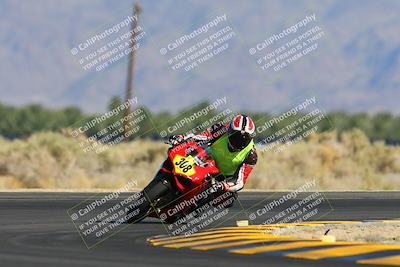 media/May-11-2024-SoCal Trackdays (Sat) [[cc414cfff5]]/3-Turn 16 (840am)/